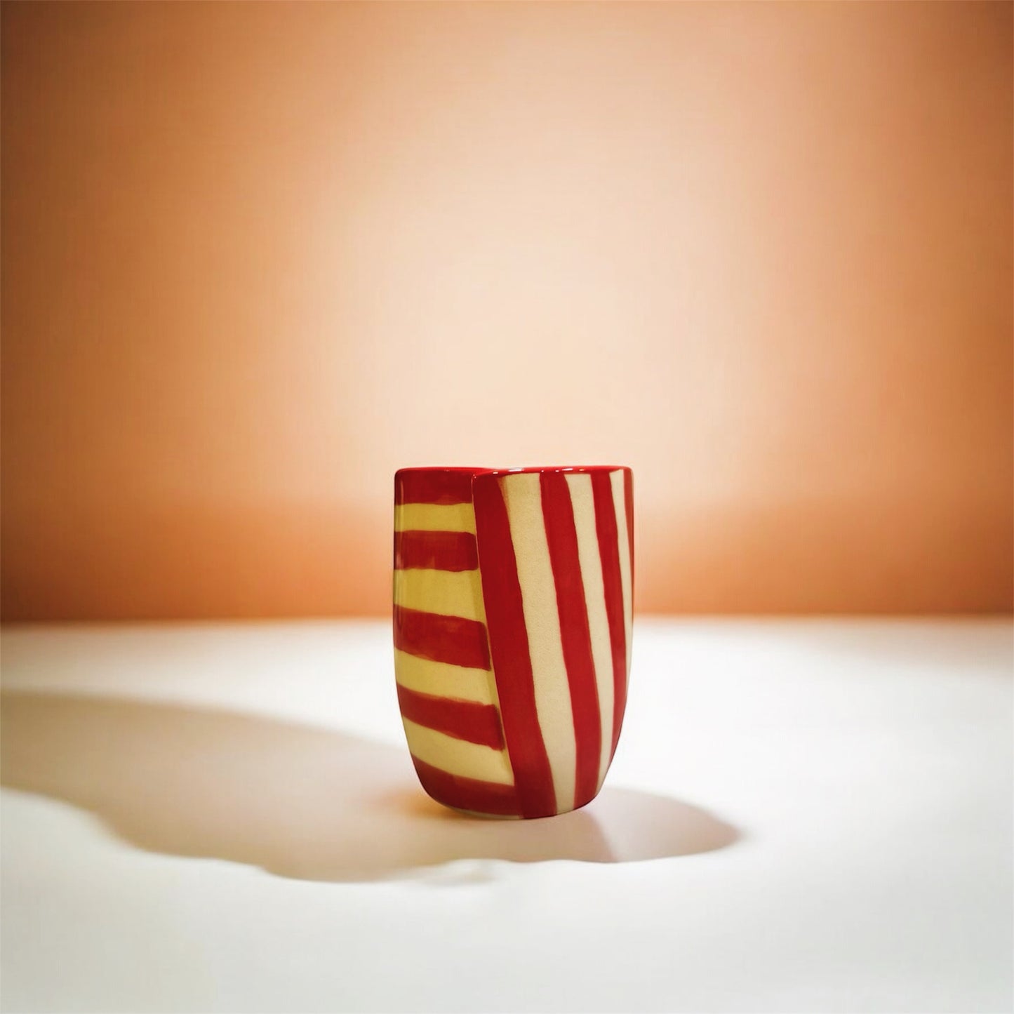 Double Shifted- Tall