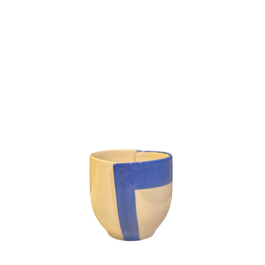 Double Shifted- Short